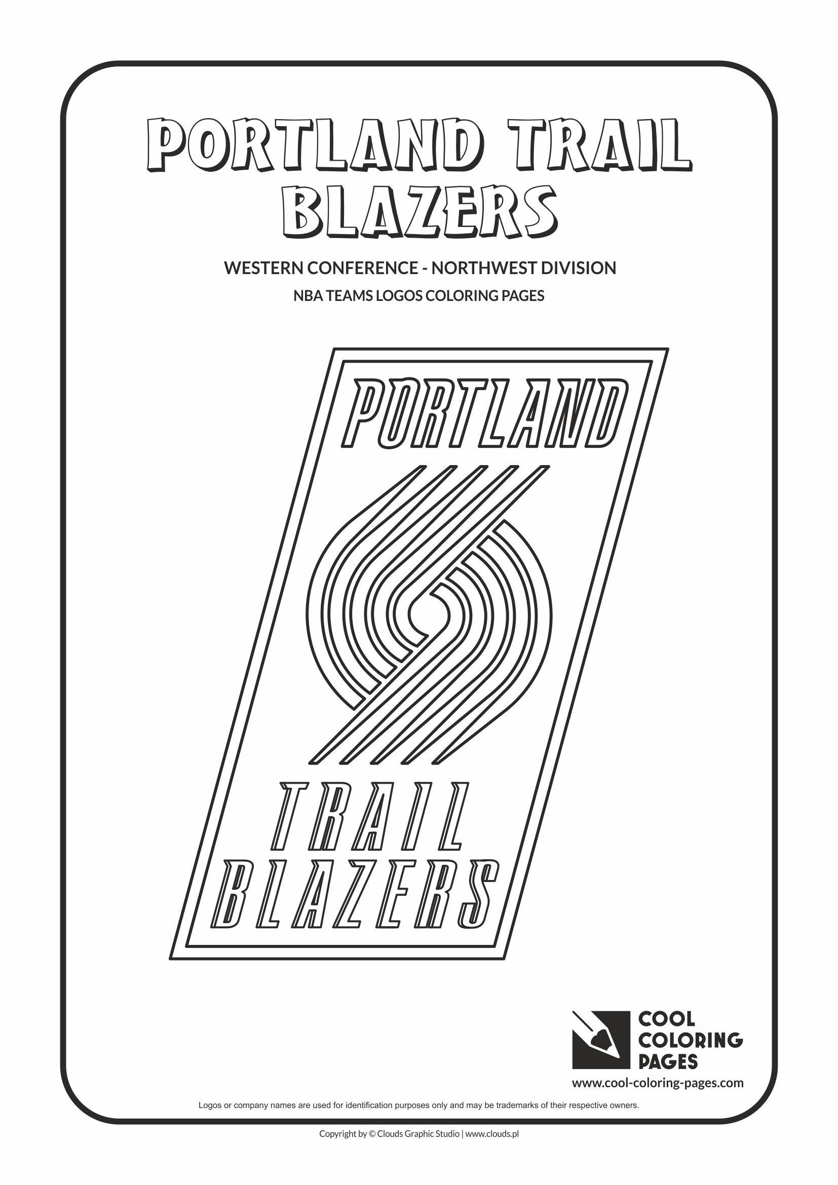 190 Basketball Coloring Pages: Slam Dunk Creativity 178