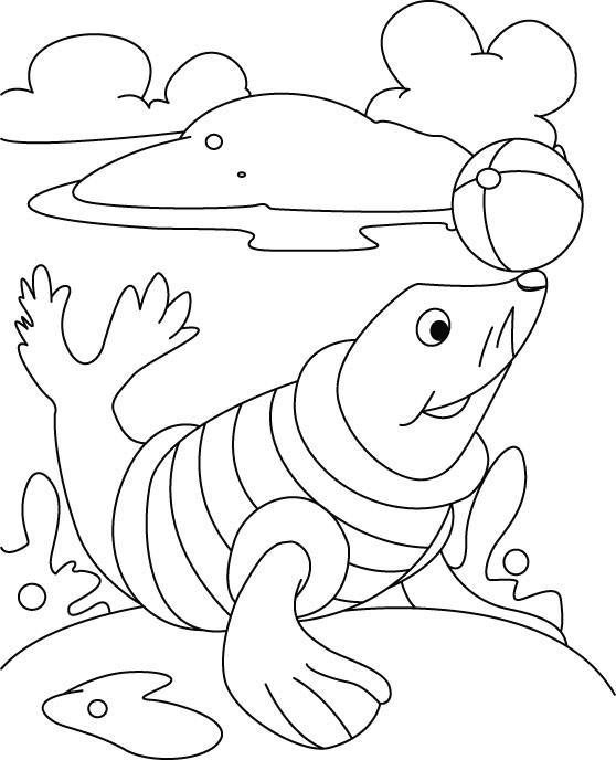 190 Basketball Coloring Pages: Slam Dunk Creativity 32