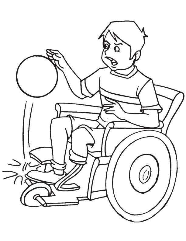 190 Basketball Coloring Pages: Slam Dunk Creativity 70