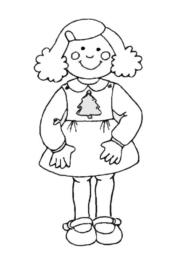 190 Sandcastle Coloring Pages Free Printable 120