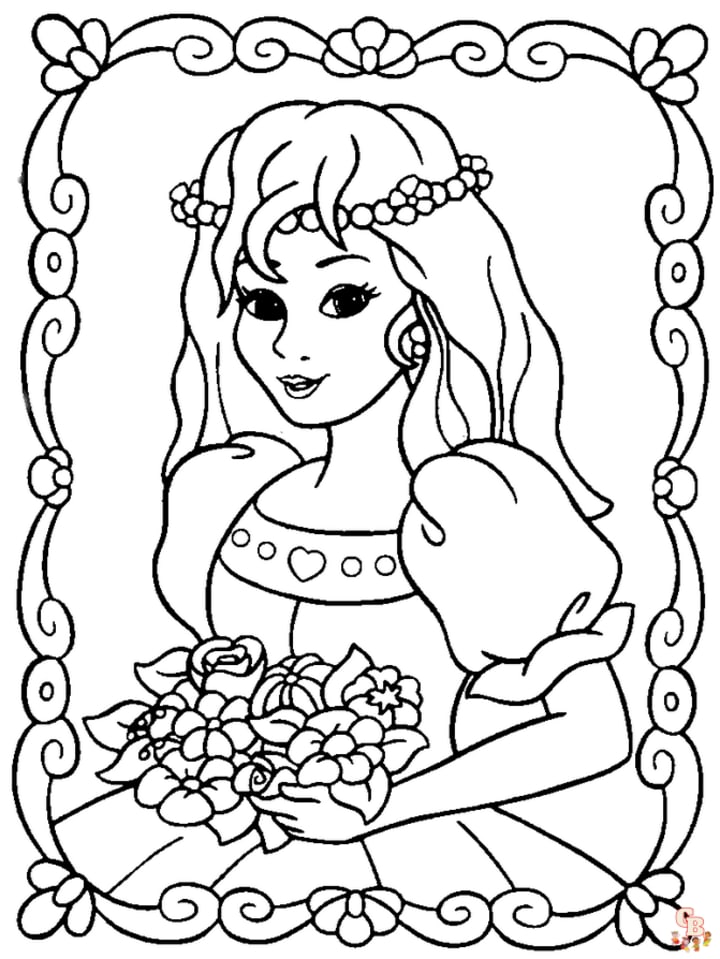 190 Sandcastle Coloring Pages Free Printable 140