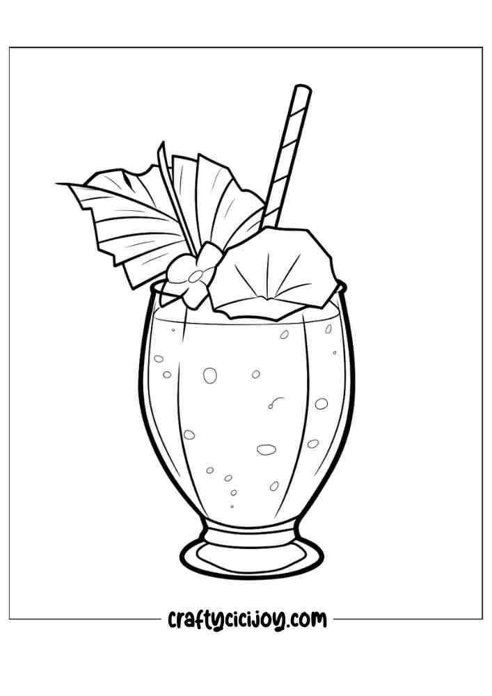 190 Sandcastle Coloring Pages Free Printable 142