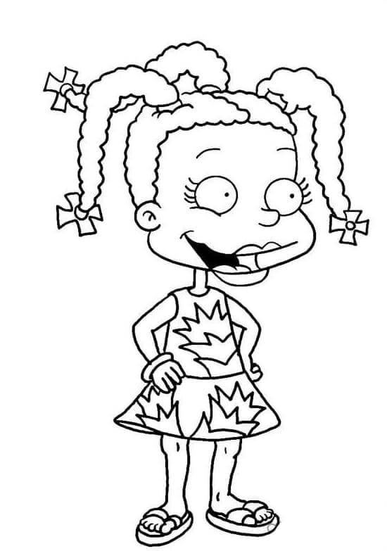 190 Sandcastle Coloring Pages Free Printable 83