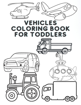 199+ Fire Trucks Coloring Pages 59