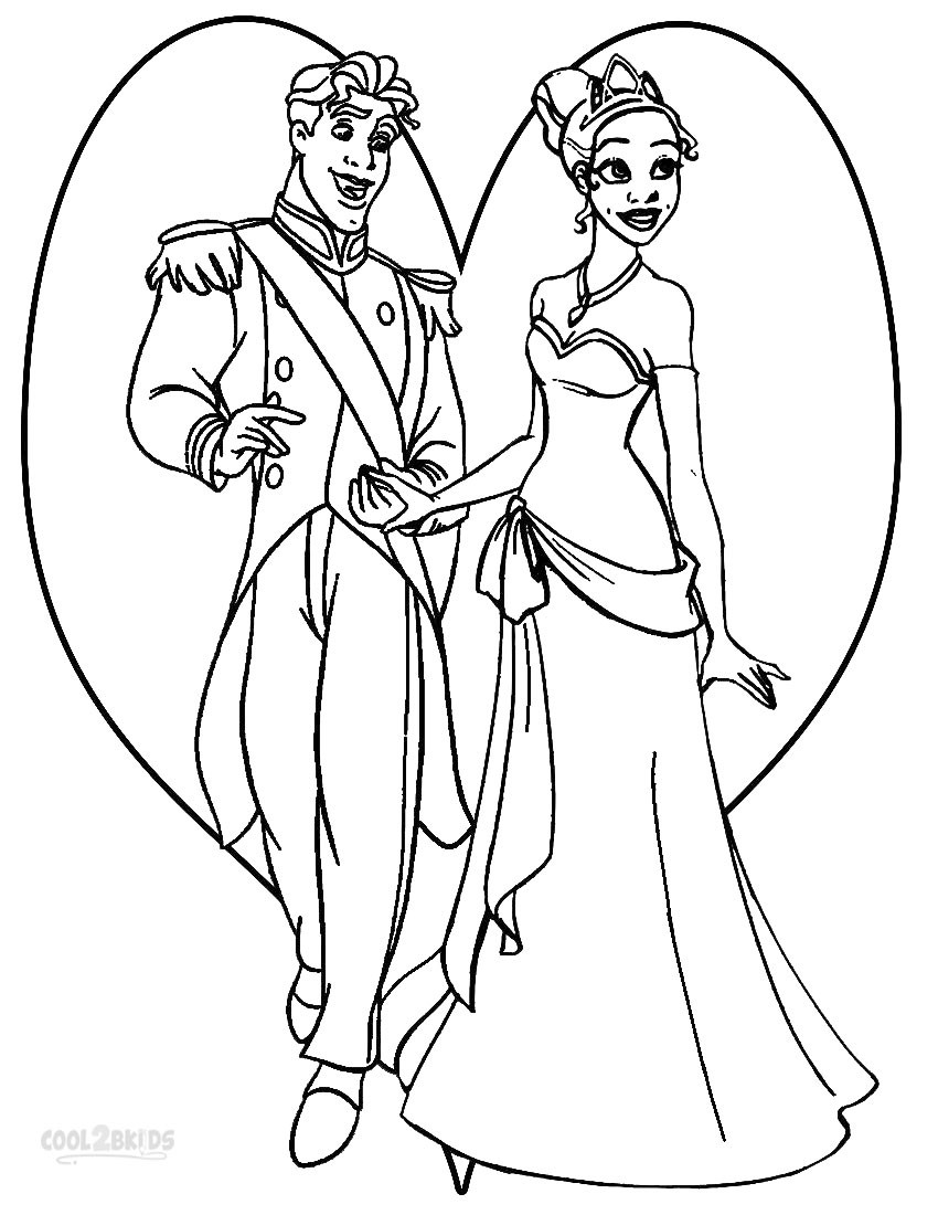 87 Disney Printable Coloring Pages: Magical Coloring Fun 78