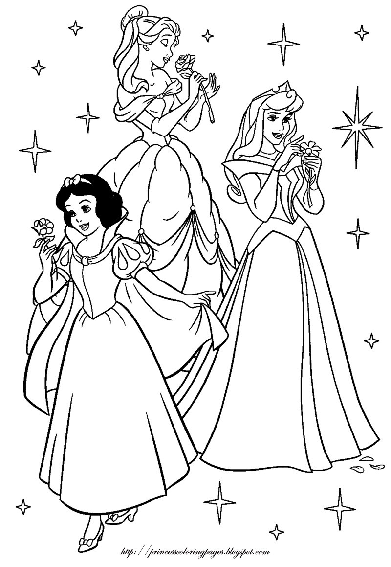 87 Disney Printable Coloring Pages: Magical Coloring Fun 80