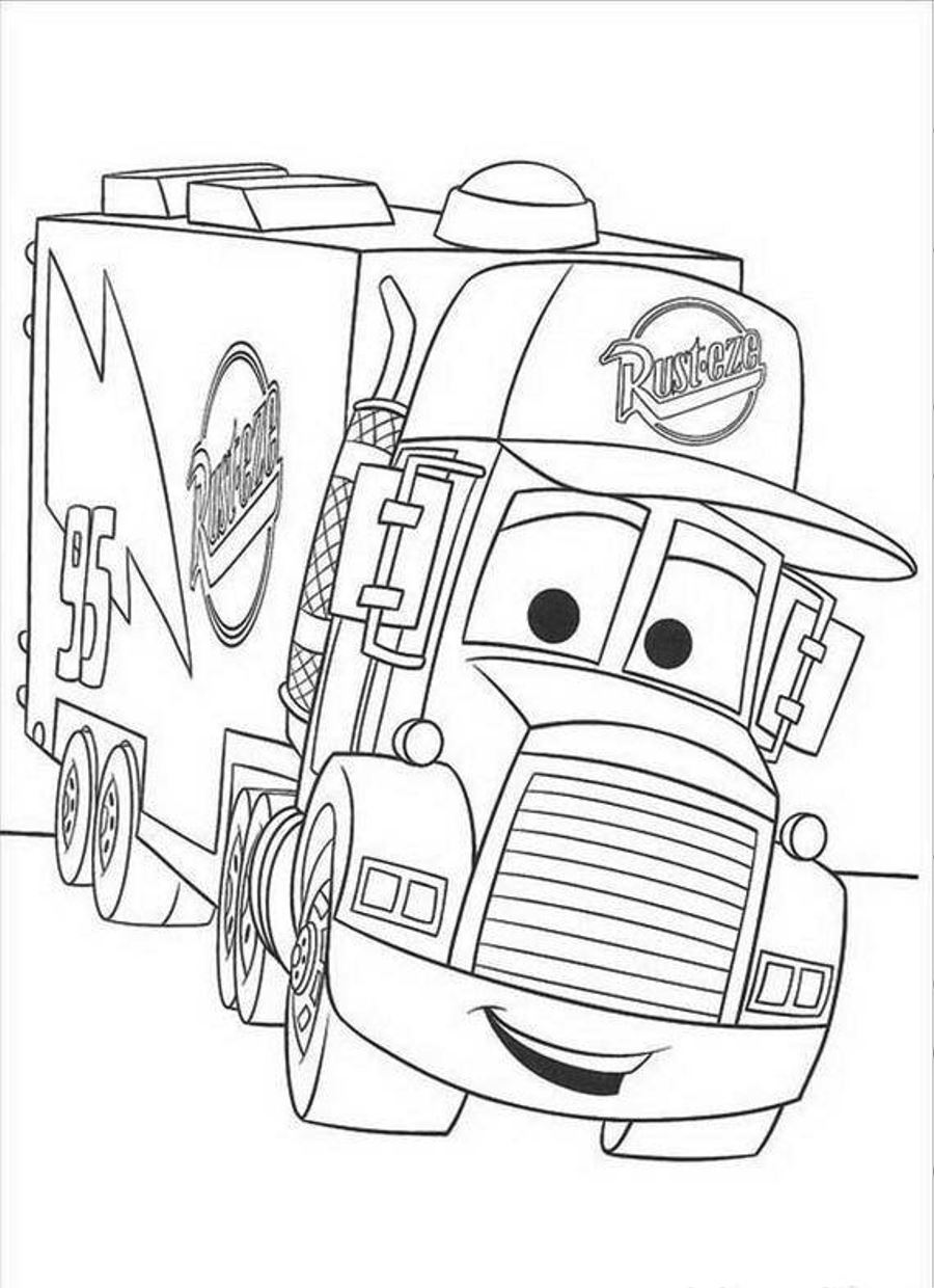 87 Disney Printable Coloring Pages: Magical Coloring Fun 82