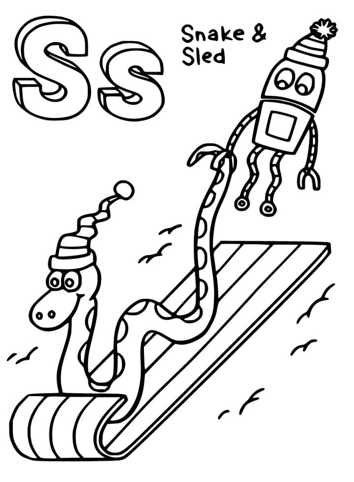 91 Storybots Coloring Pages Printable 13