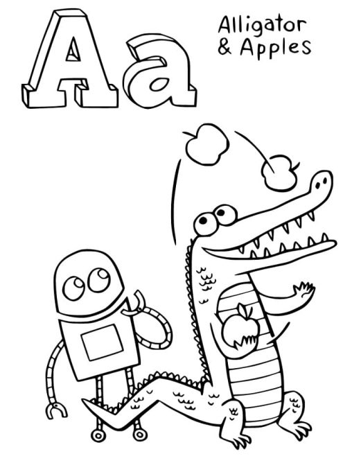 91 Storybots Coloring Pages Printable 25