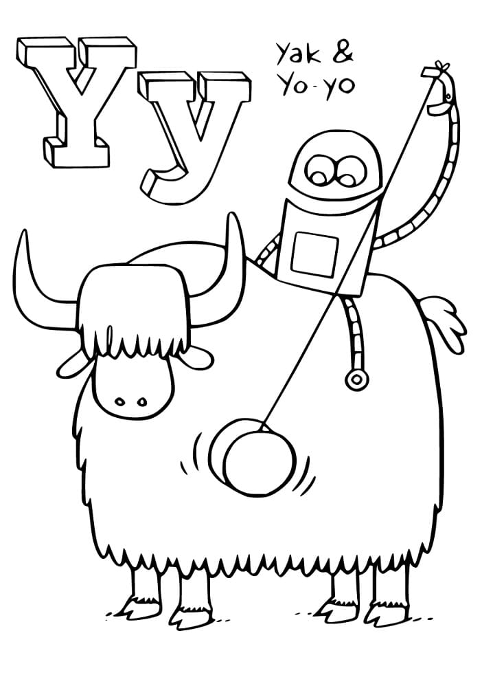 storybots coloring pages printable jpg