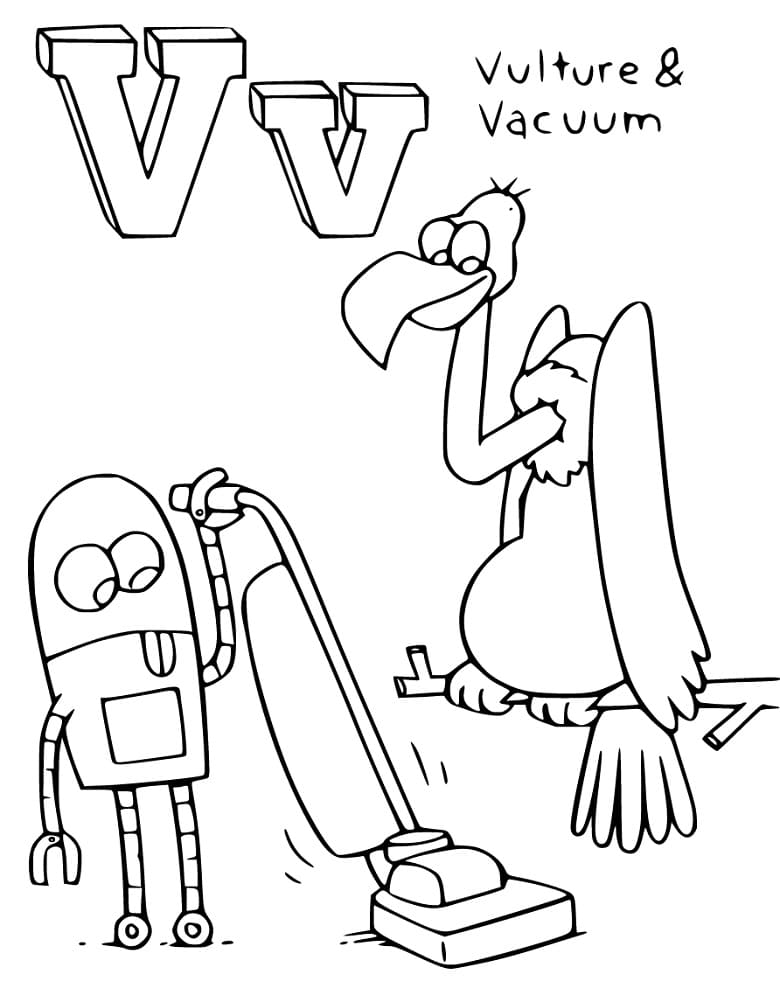 91 Storybots Coloring Pages Printable 57