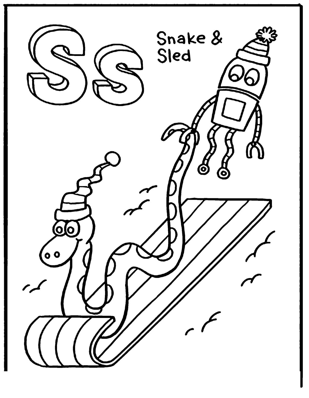 91 Storybots Coloring Pages Printable 59