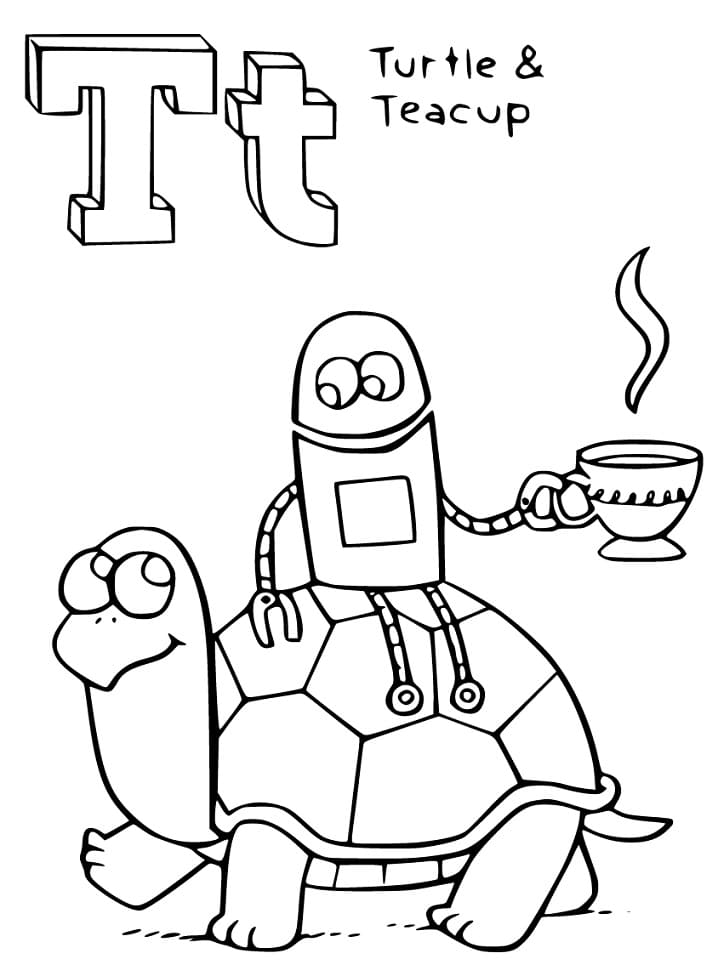 91 Storybots Coloring Pages Printable 66