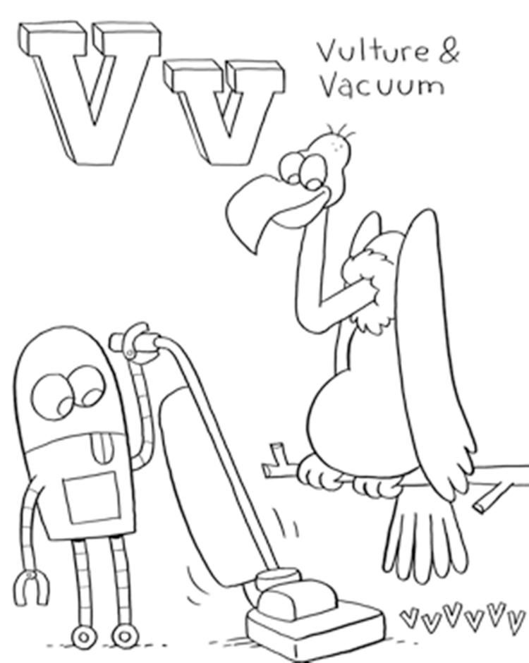 storybots coloring pages printable jpg