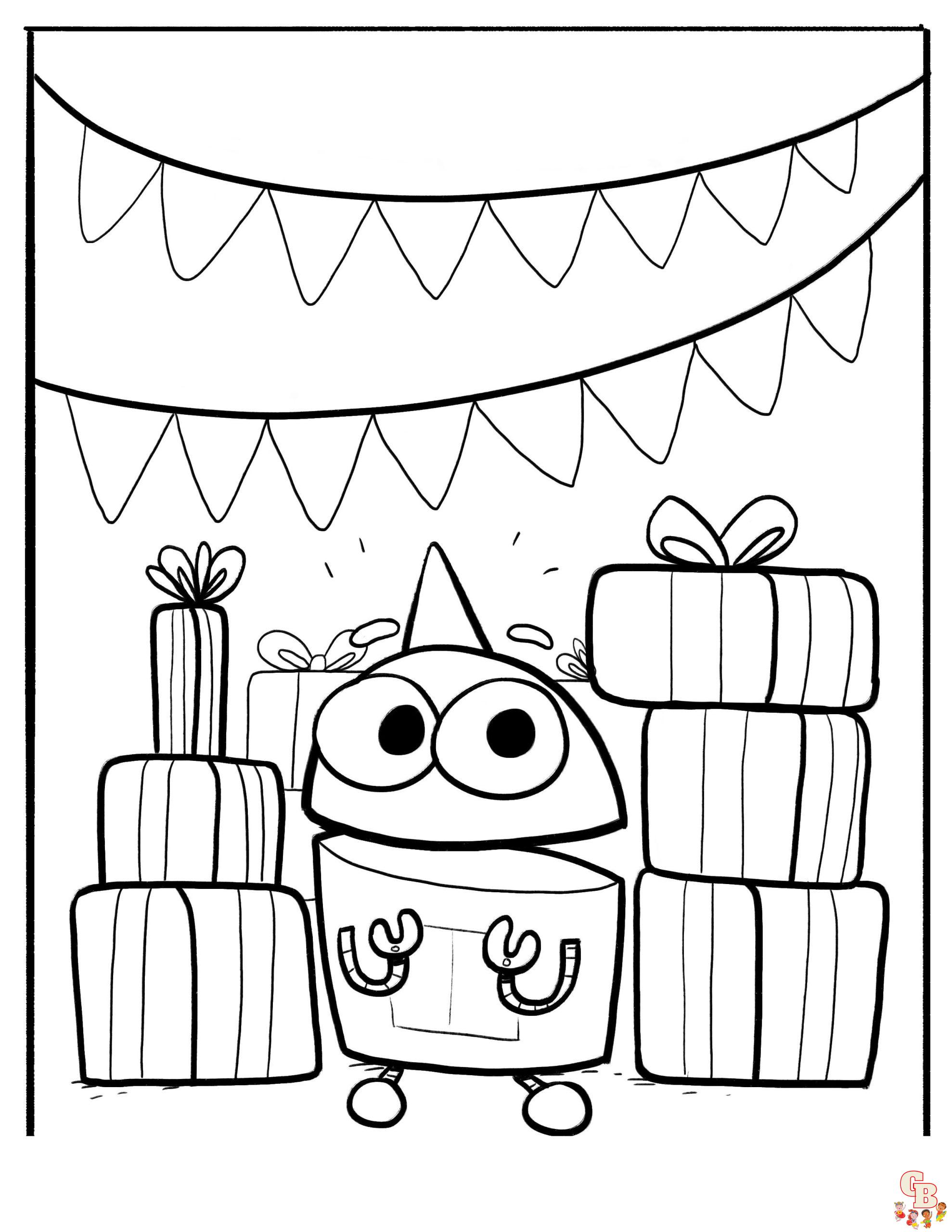 storybots coloring pages printable jpg