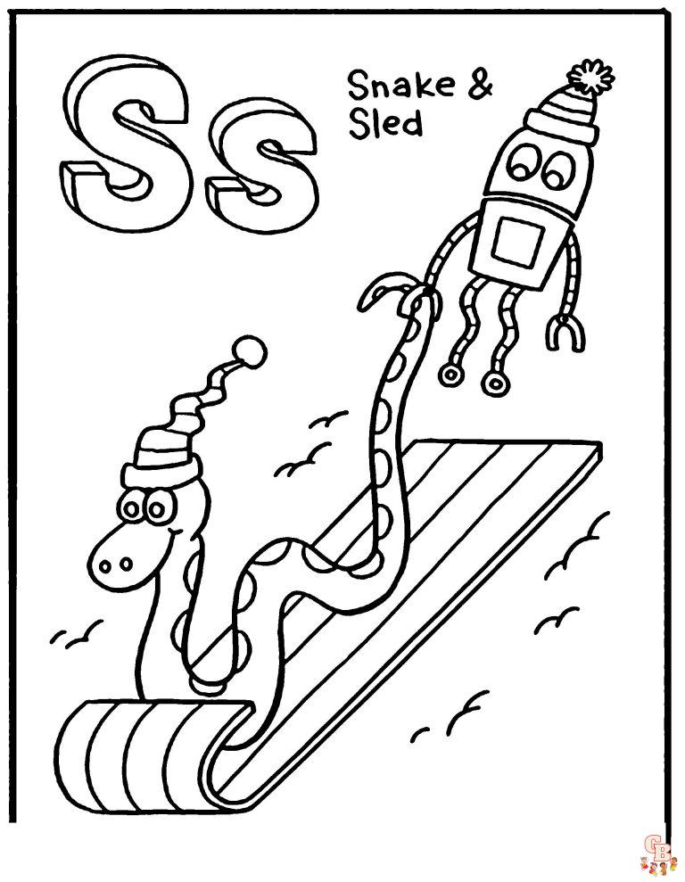 storybots coloring pages printable jpg