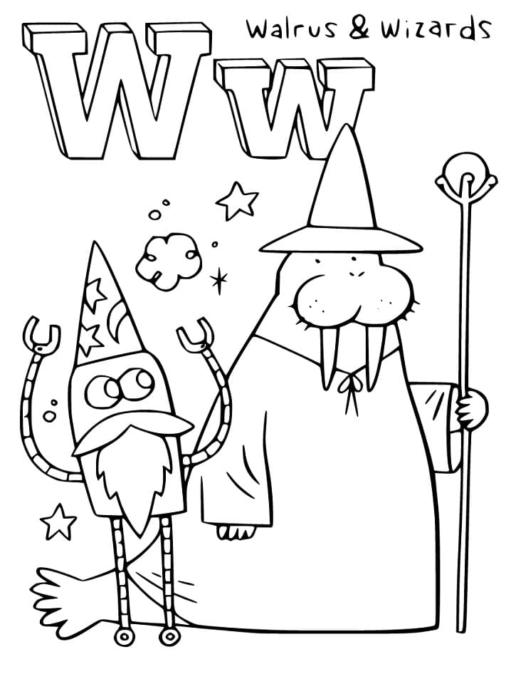 storybots coloring pages printable jpg