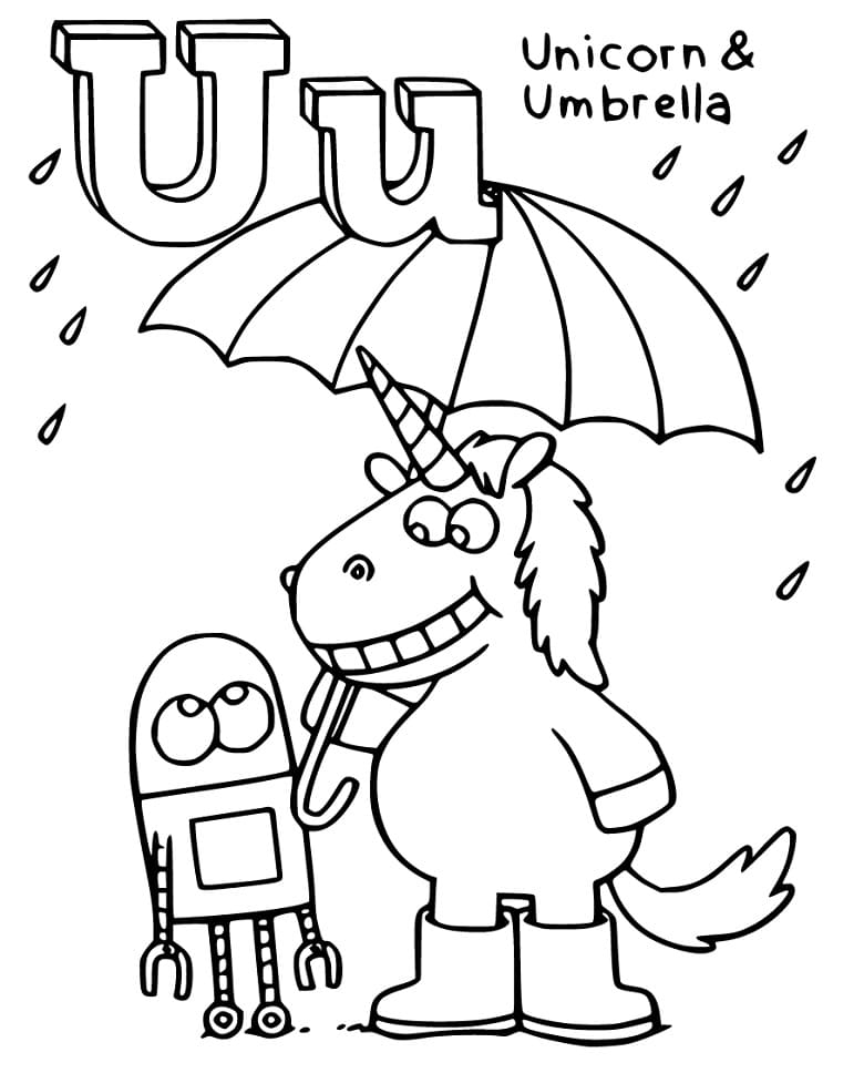 91 Storybots Coloring Pages Printable 82