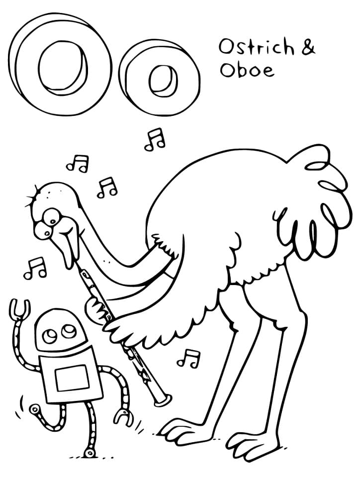 91 Storybots Coloring Pages Printable 83