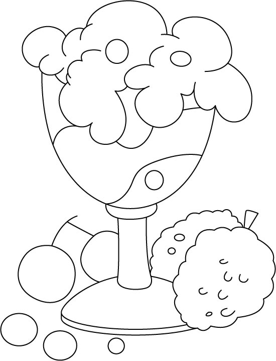 juice coloring pages printable jpg