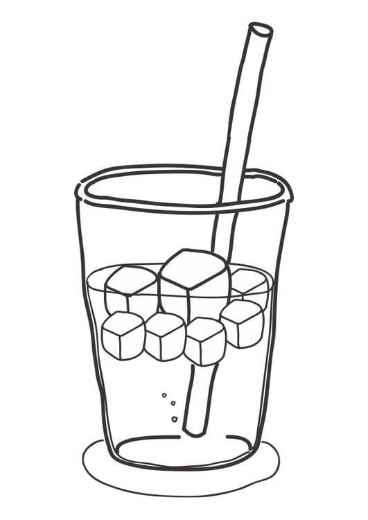 juice coloring pages printable jpg