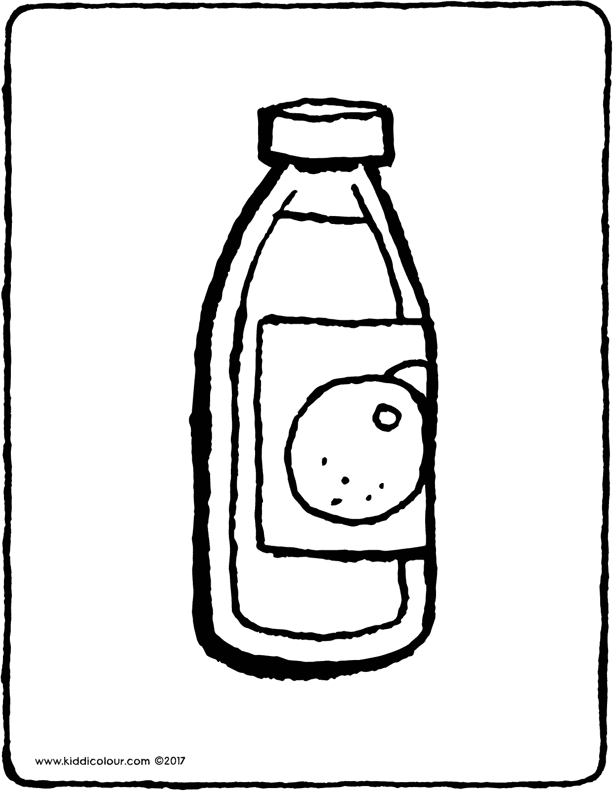 juice coloring pages printable jpg