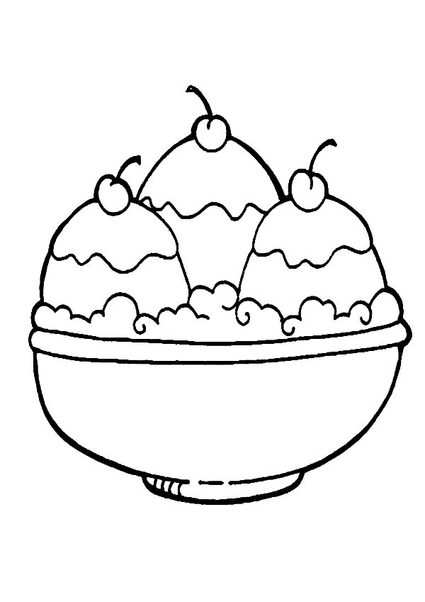 110 Juice Coloring Pages Printable 24