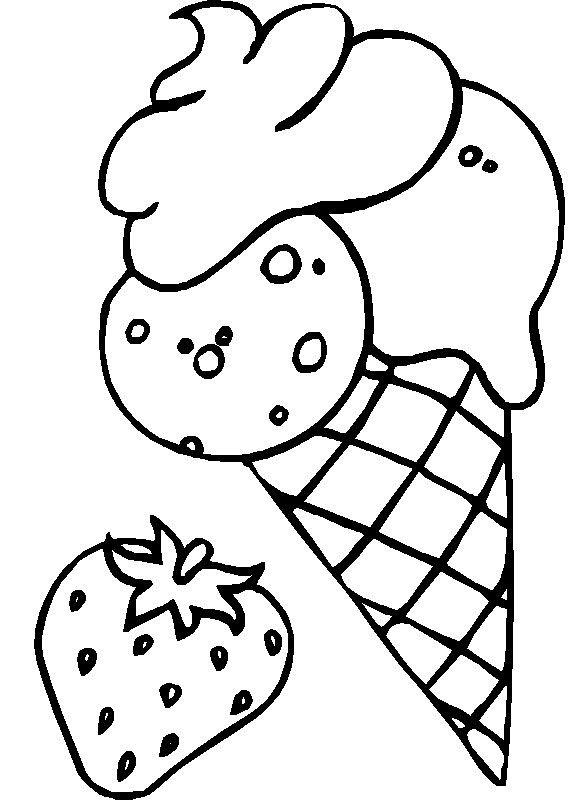 juice coloring pages printable jpg