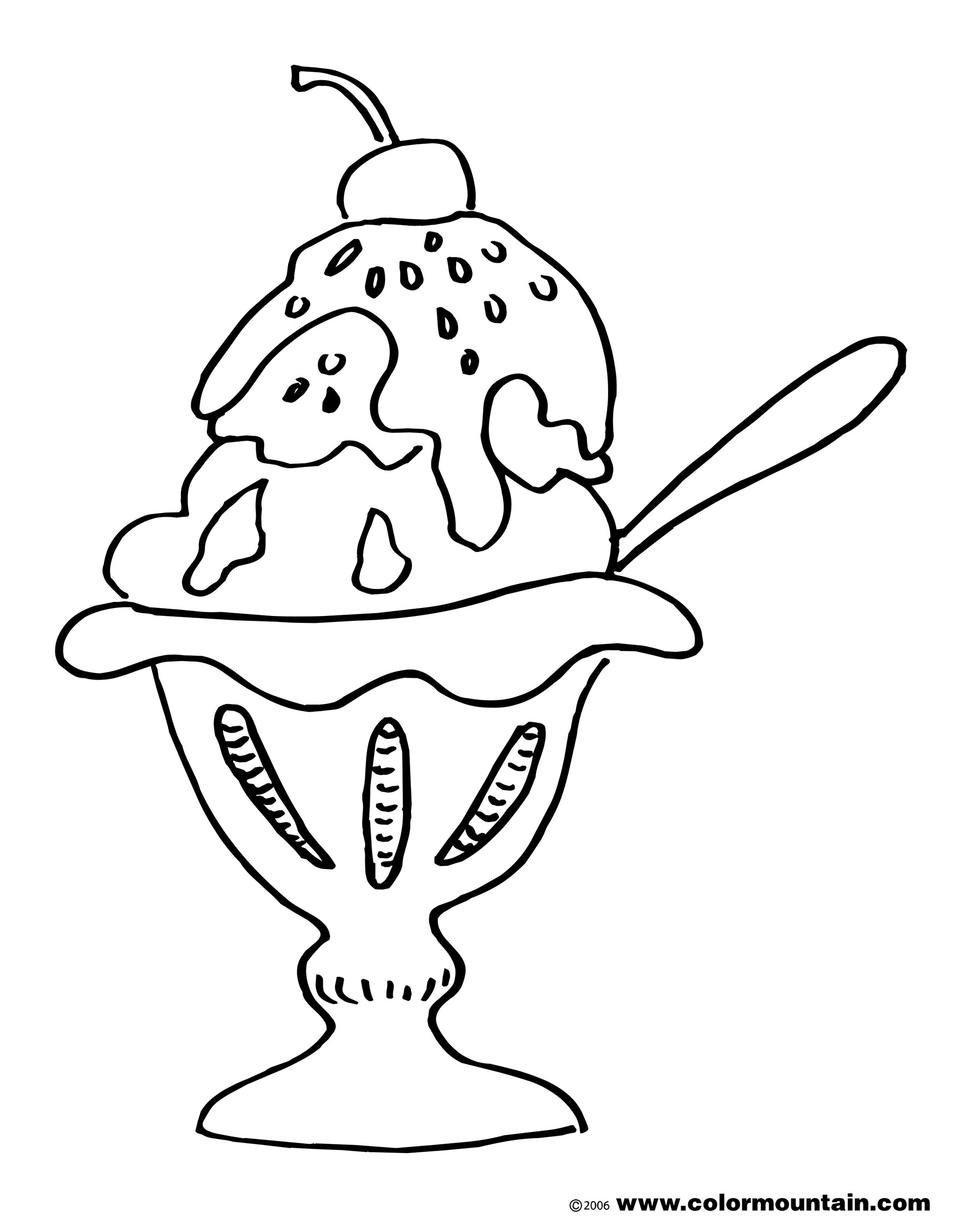 juice coloring pages printable jpg