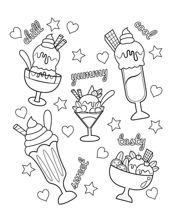 juice coloring pages printable jpg