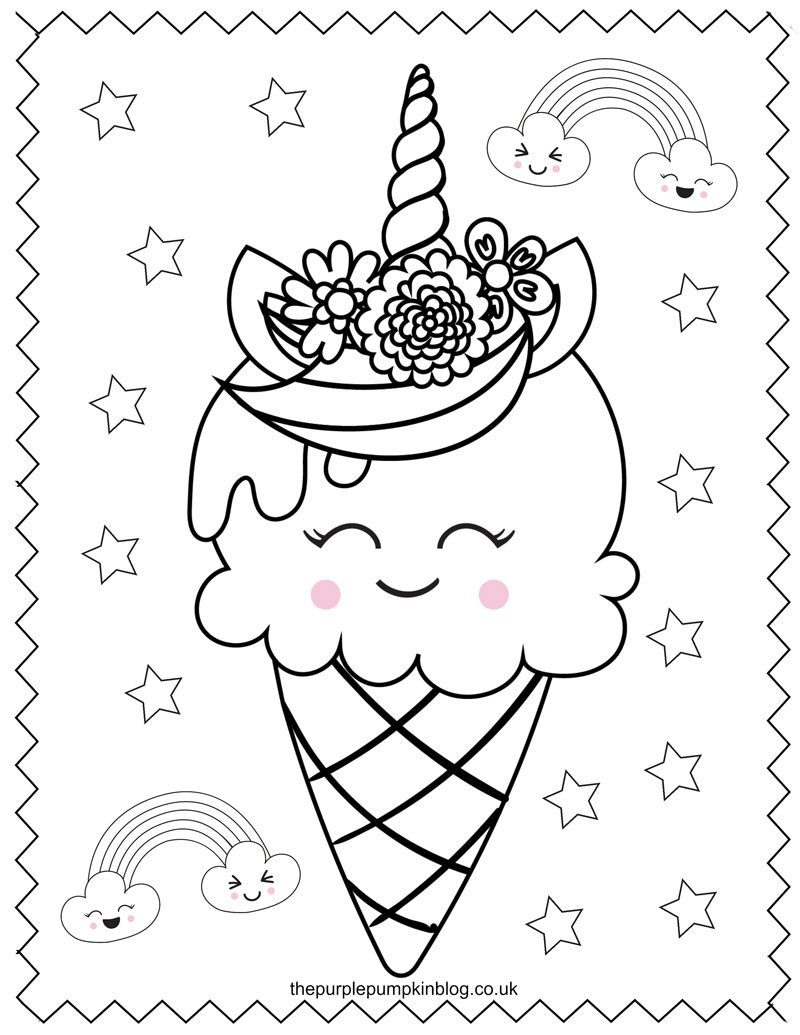 juice coloring pages printable jpg