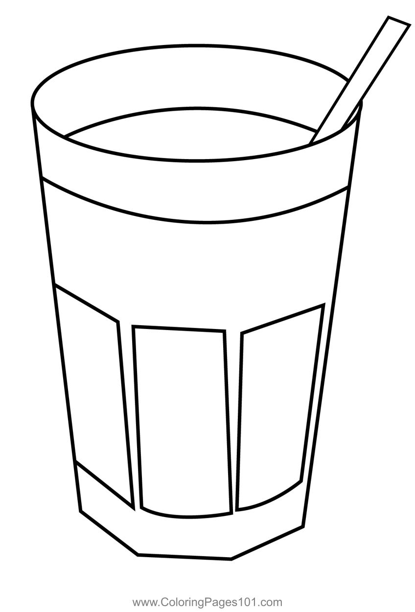 juice coloring pages printable jpg