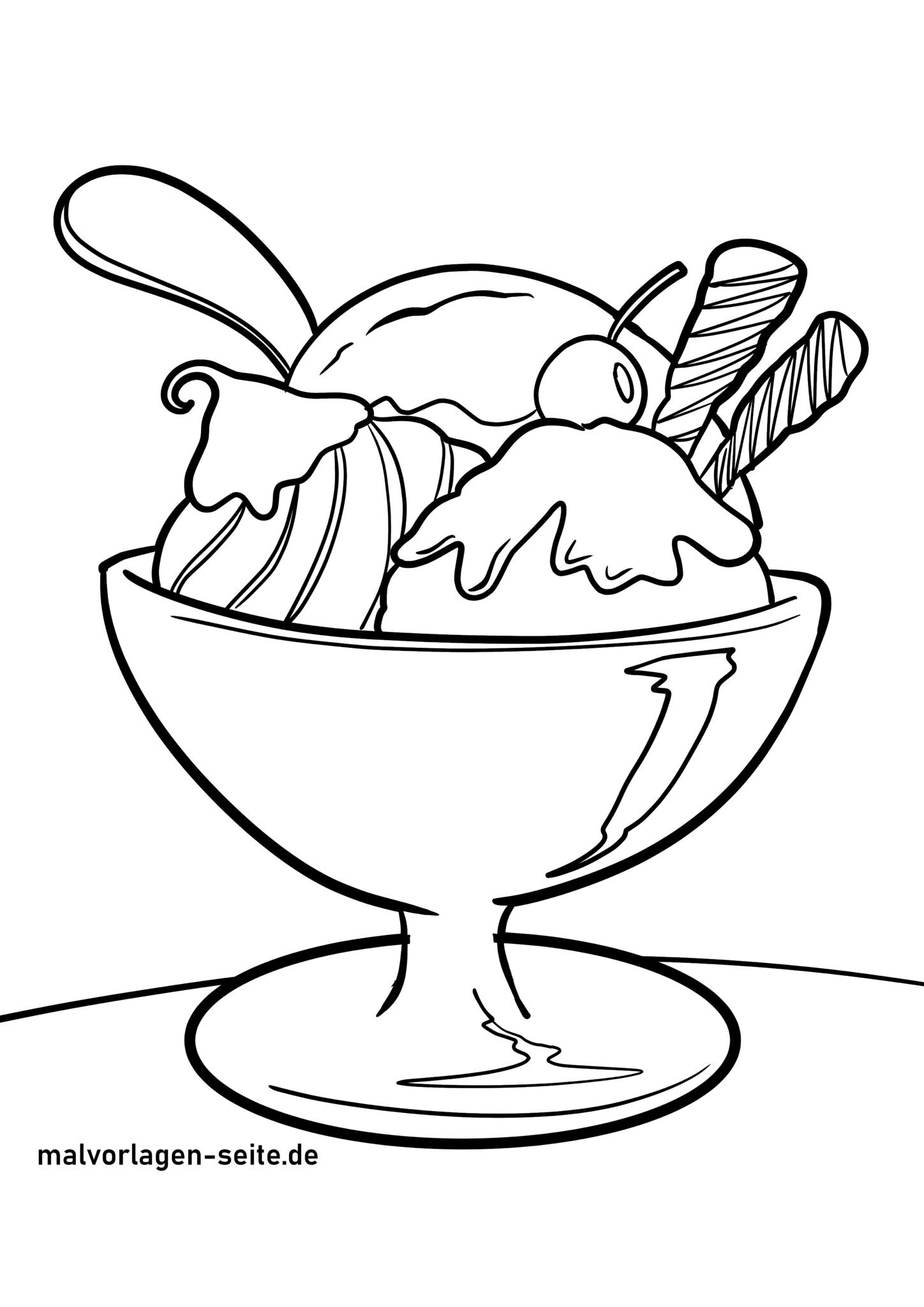 110 Juice Coloring Pages Printable 56