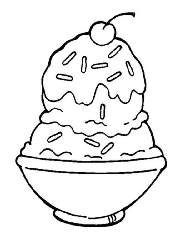 juice coloring pages printable jpg