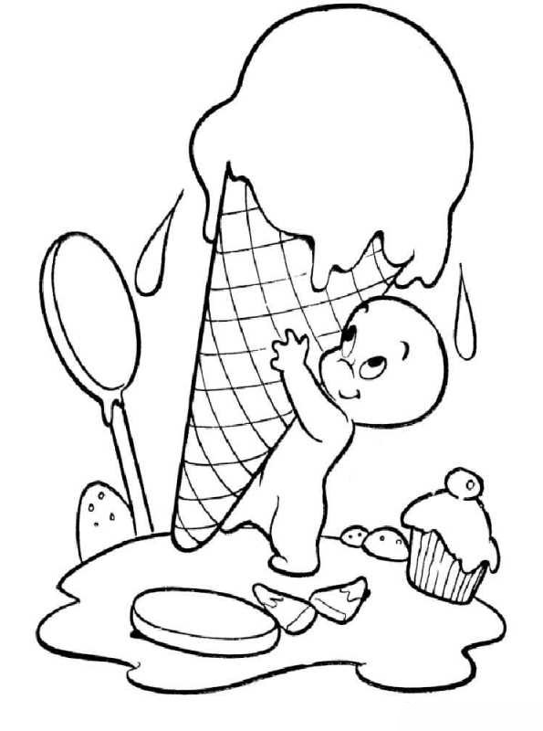 juice coloring pages printable jpg