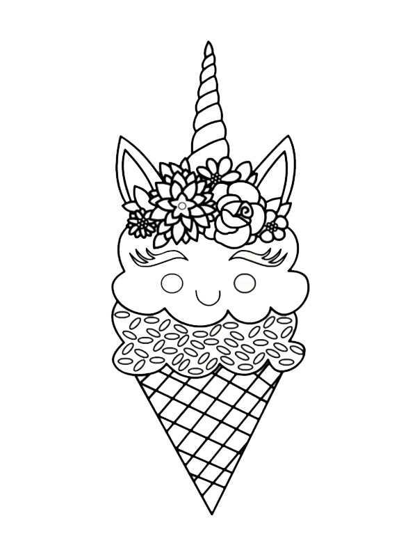 110 Juice Coloring Pages Printable 72