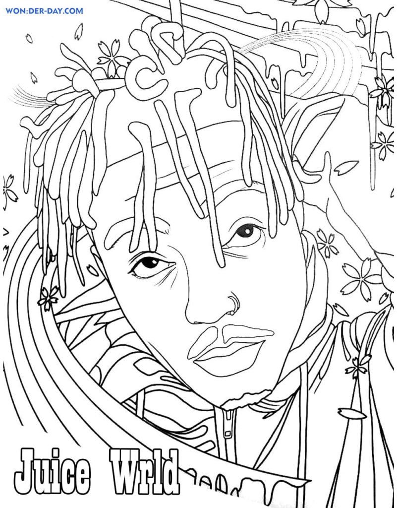 juice coloring pages printable jpg