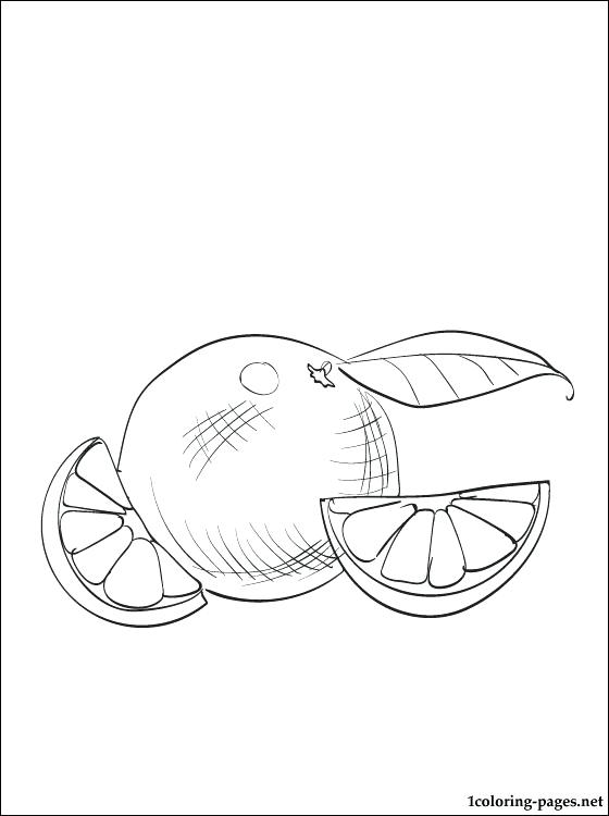 110 Juice Coloring Pages Printable 83