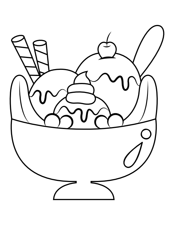 110 Juice Coloring Pages Printable 88