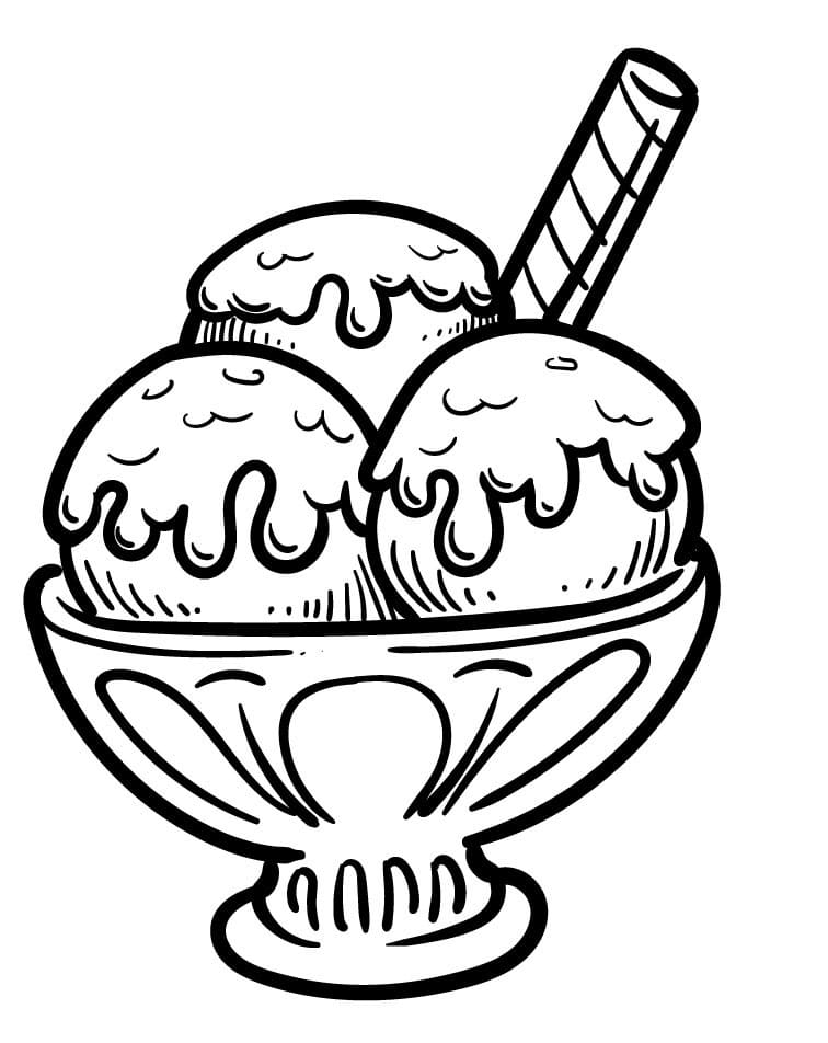 juice coloring pages printable jpg