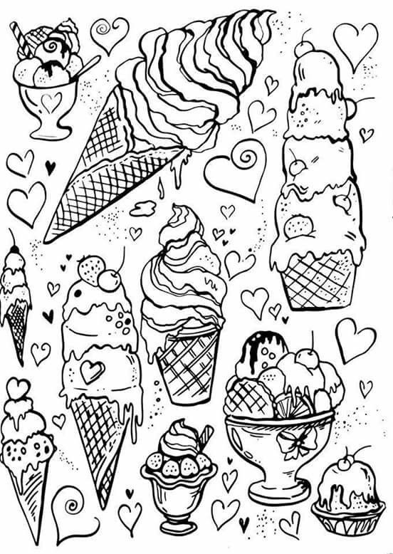 juice coloring pages printable jpg