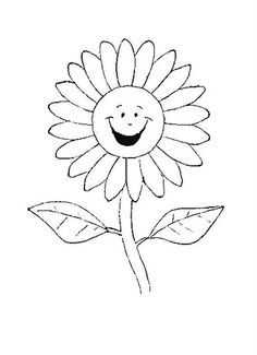 120 Vibrant Marigold Coloring Pages Printable 13