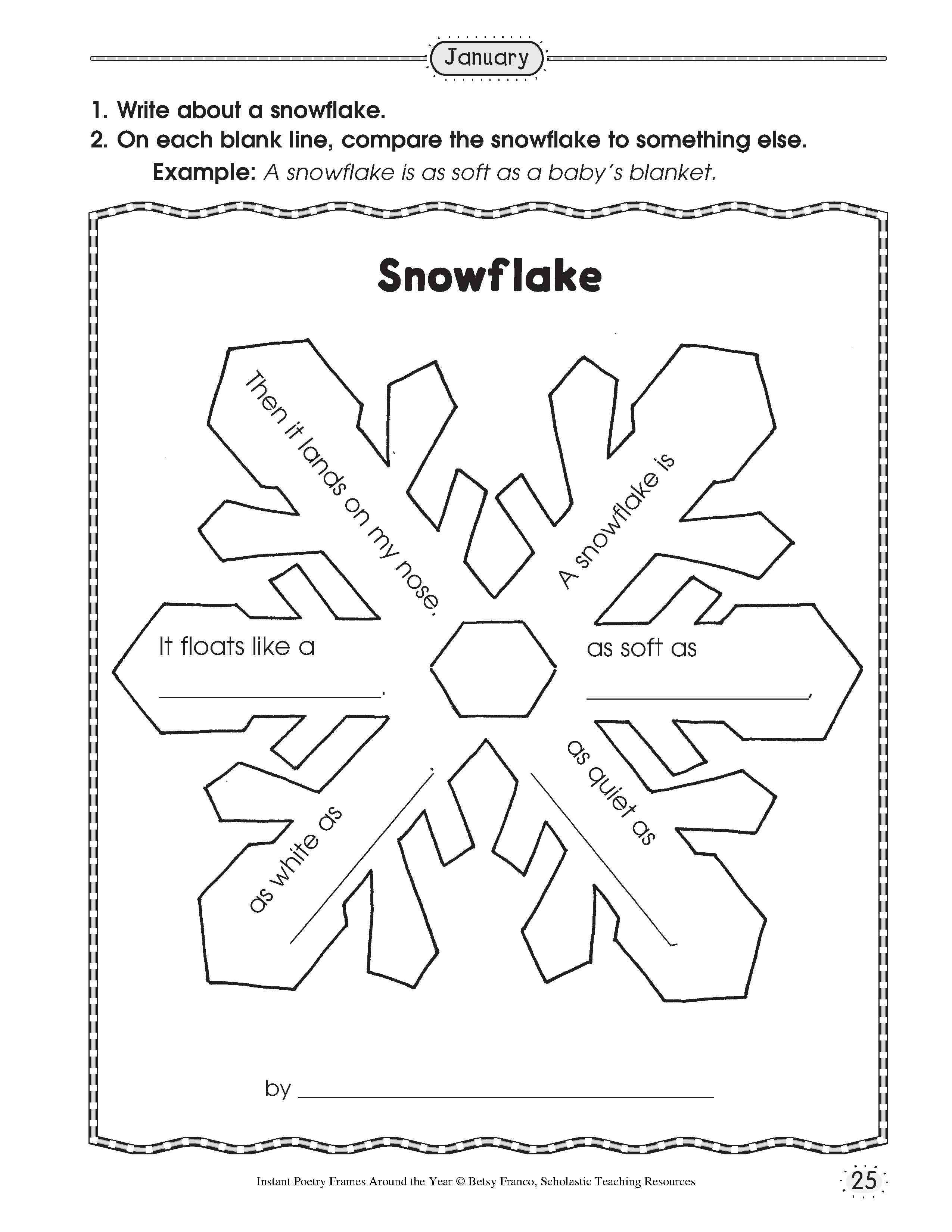 beautiful paper snowflake templates printable jpg