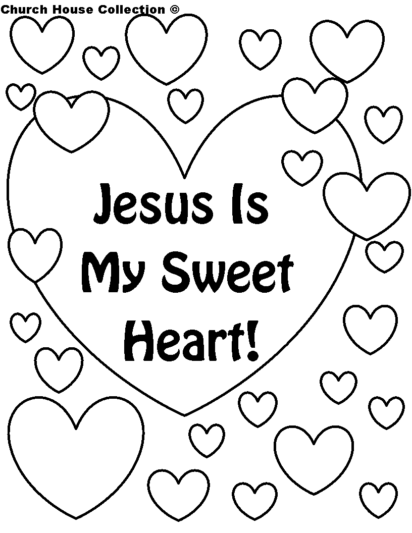 free heart coloring pages for kids printable jpg