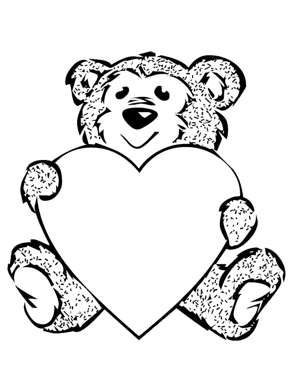 free heart coloring pages for kids printable jpg