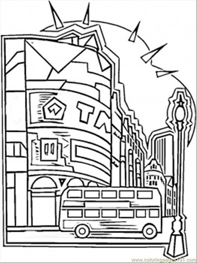 england coloring pages printable jpg