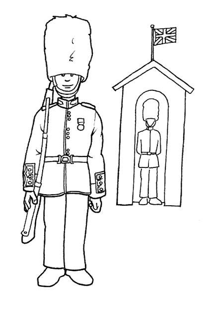 england coloring pages printable jpg