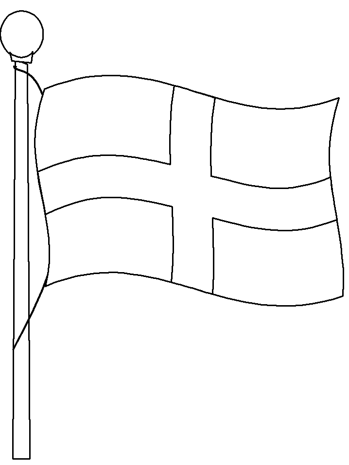 england coloring pages printable jpg