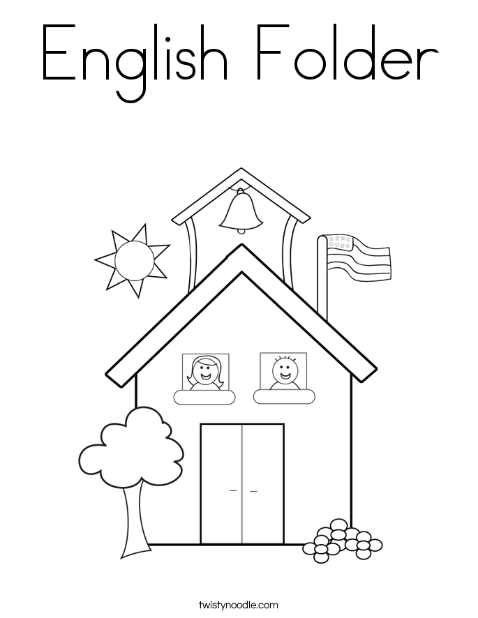 127 England Coloring Pages Printable 108