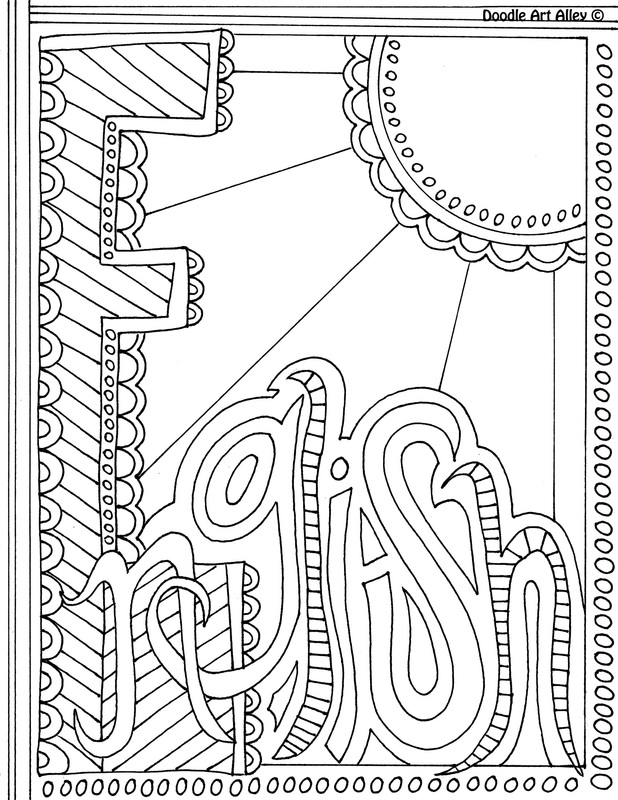 127 England Coloring Pages Printable 118